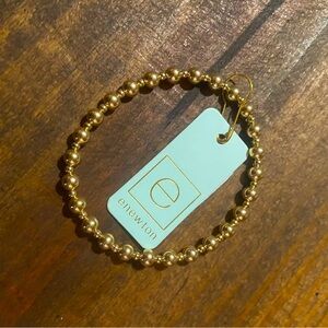 🌹ENEWTON BRACELET🌹